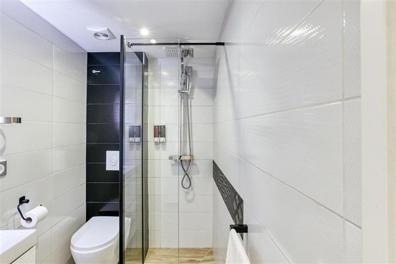 Sea-Chic Appartement Empuriabrava Εξωτερικό φωτογραφία