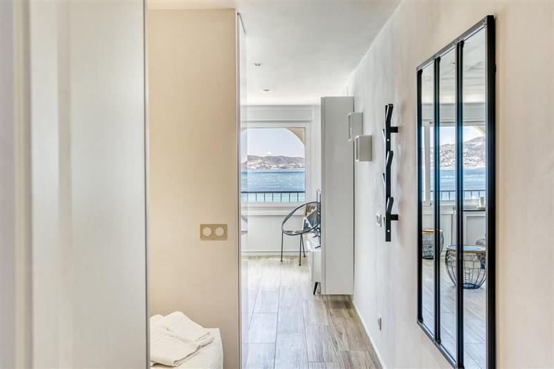Sea-Chic Appartement Empuriabrava Εξωτερικό φωτογραφία